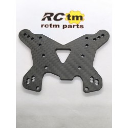 TLR334030 Graphite Rear...